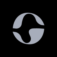 Garde 1 logo