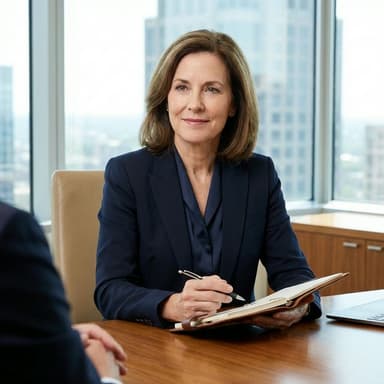 Sage Pemberton-Williams