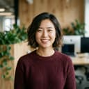 Javier Park-Rodriguez