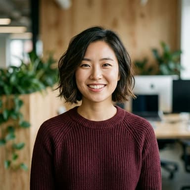 Javier Park-Rodriguez