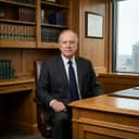 Philippa Blackwood-Nair