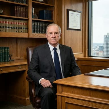 Philippa Blackwood-Nair