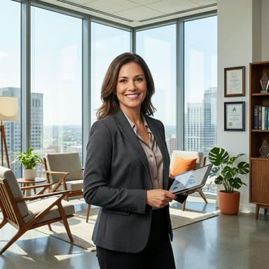 Marshall Andersen-Obi