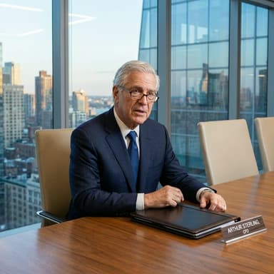 Camila Rodriguez-Santos