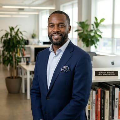 Beatrice Wright-Osei