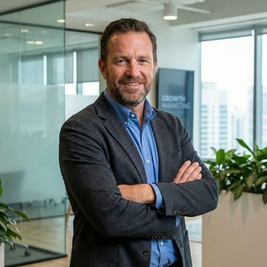 Drake Hoffman-Tanaka