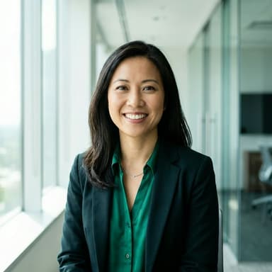 Celeste Nguyen-Baptiste