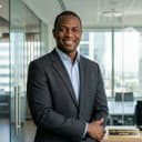 Grant Sullivan-Okafor