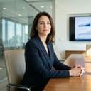 Sofia Reyes-Nakamura