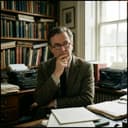 Quentin Ashford-Mensah