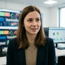 Finley Okonkwo-Chang