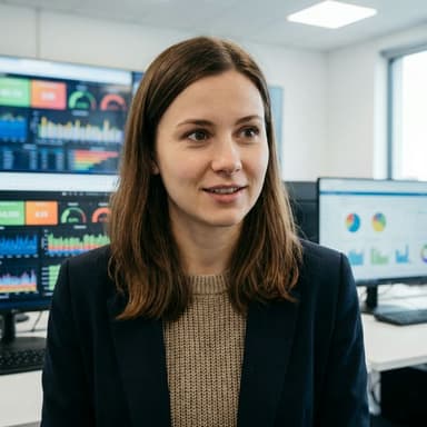 Finley Okonkwo-Chang