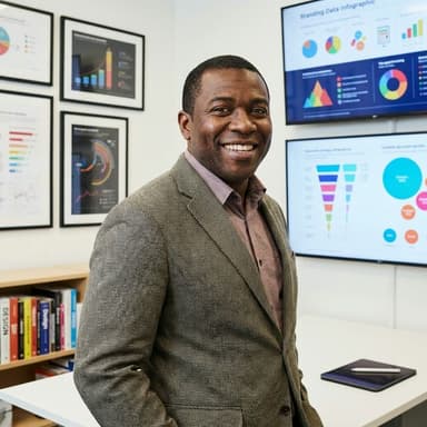 Harlow Singh-Petersen