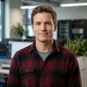 Sienna Kowalski-Burns