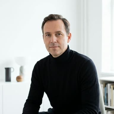 Camille Beauvoir-Santos