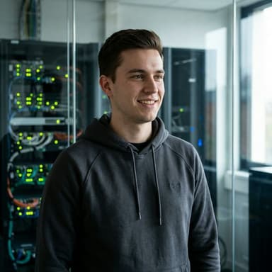 Dr. Anya Petrov-Nakamura