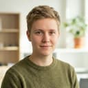 Ari Johansson-Mensah