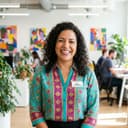 Oliver Mendez-Johnson