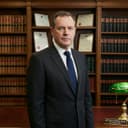 Yara Delos Santos-Park