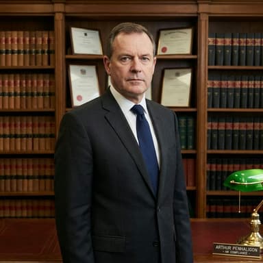 Yara Delos Santos-Park