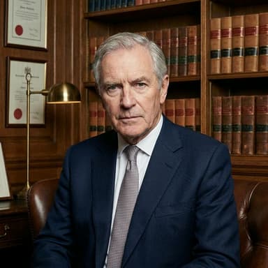 Victoria Chen-Blackwood