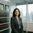 Marcus Okafor-Williams