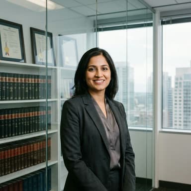 Marcus Okafor-Williams