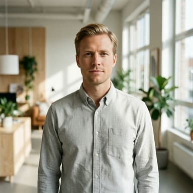 Theodore Andersen-Park