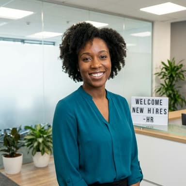 Devon Blackwell-Mendez