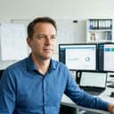 Kiran Patel-Morrison