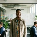 Felix Okonkwo-Reeves