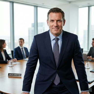 Brendan Donovan-Reyes