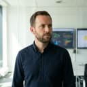 Crawford Webb-Nakamura