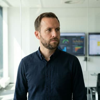 Crawford Webb-Nakamura