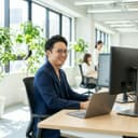 Parker Powers-Nakamura