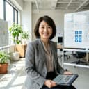 Emmett Osei-Lindström