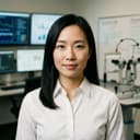 Natsuki Kim-Petersen